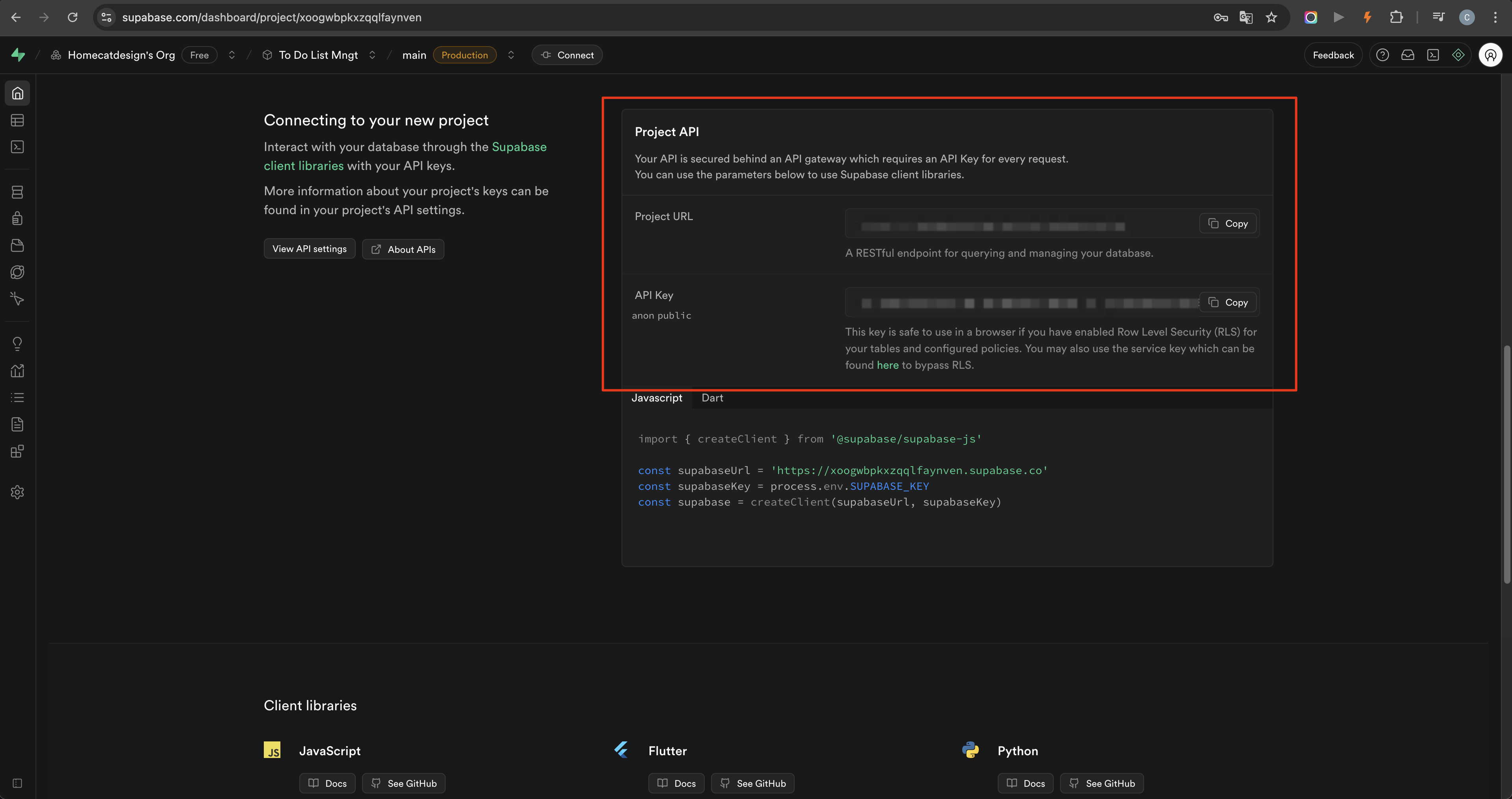 Claude Code prompt confirmation asking it to repeat requirements before editing